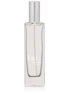 KAI Eau De Parfum, Rose, 1.7 Fl Oz 