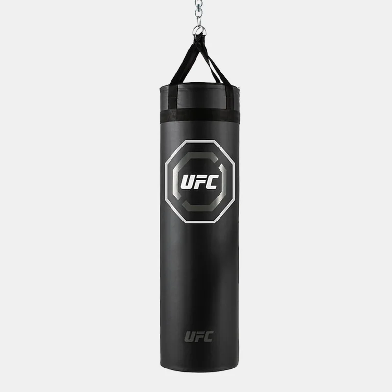 Ufc Octagon Heavy Bag
