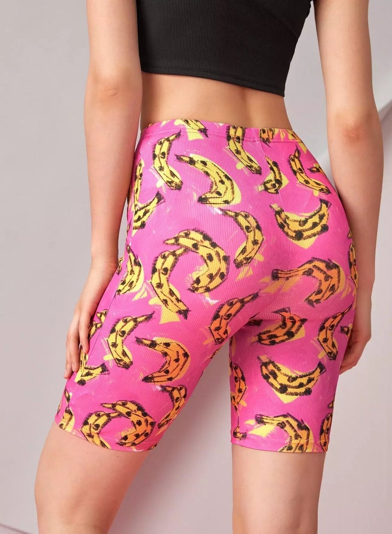 Women Leggings  - Image 2