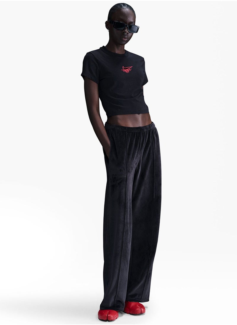 Nike Nsw Chill Knit T-Shirt  - Image 3