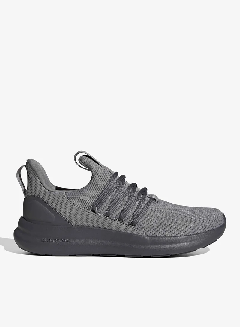 Adidas Lite Racer Adapt 7.0 Shoes
