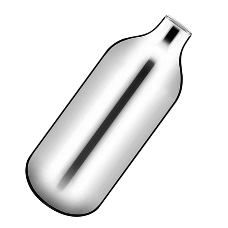 Insulated Hot Jug Glass Insulated Water Jug Liner Glass Liner Replacement - Image 1