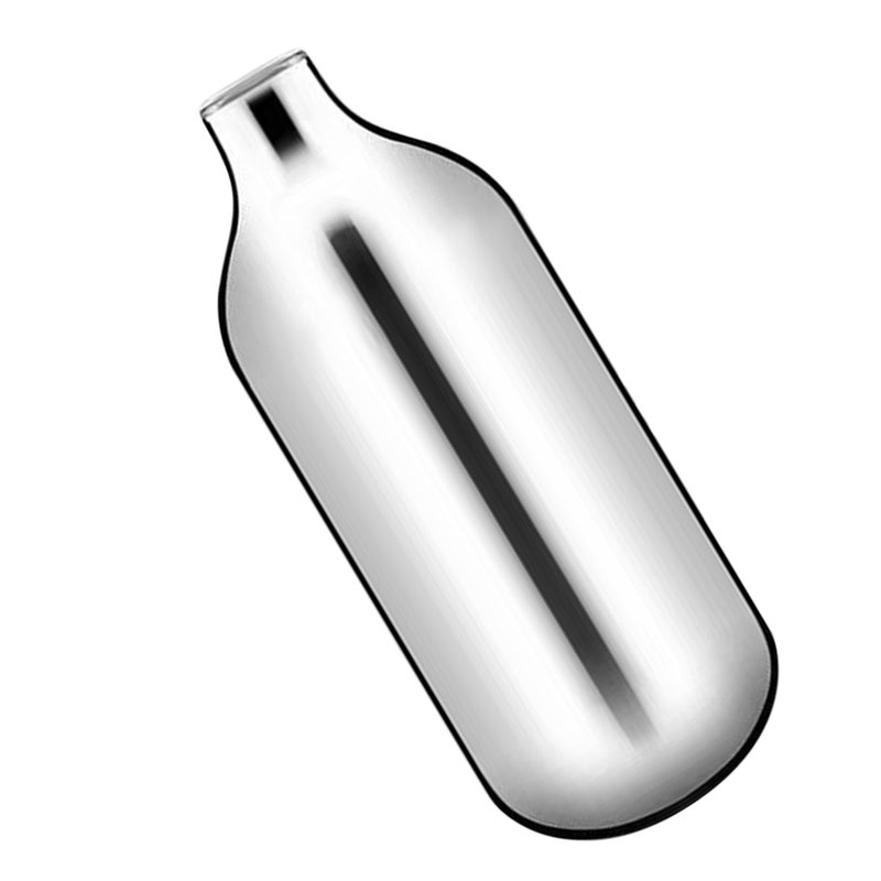 Insulated Hot Jug Glass Insulated Water Jug Liner Glass Liner Replacement - Image 5