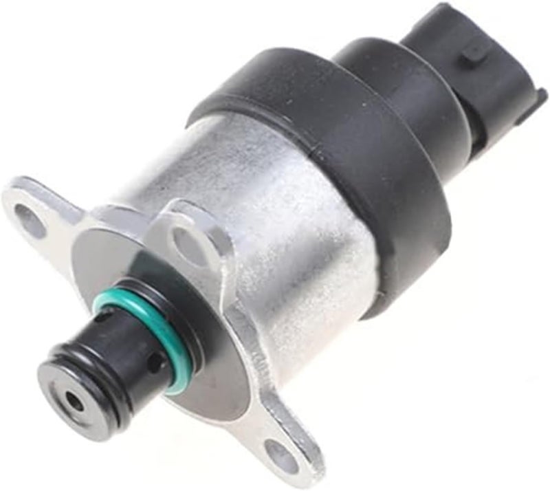 Vuzmode Fuel Pump Pressure Regulator for Dodge and Cummins - Image 1