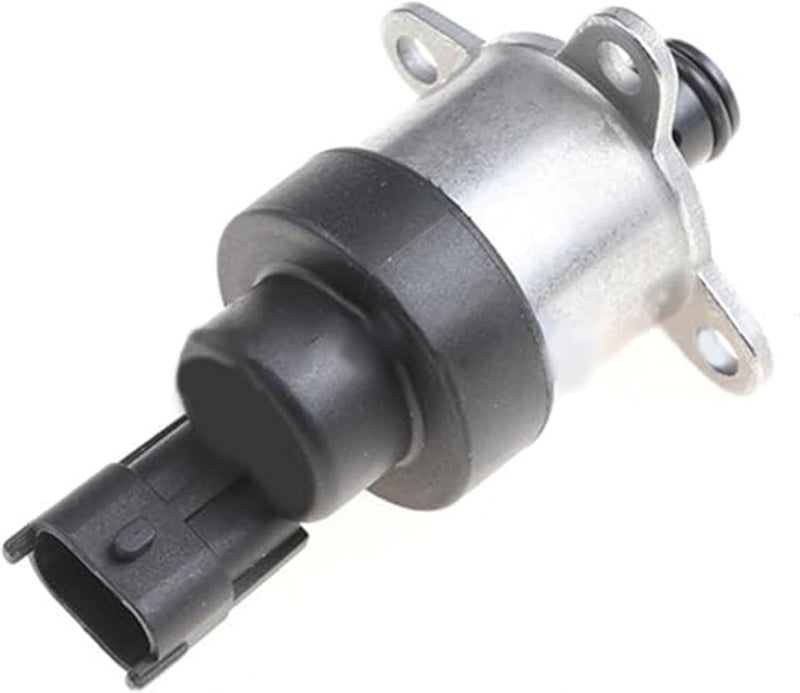 Vuzmode Fuel Pump Pressure Regulator for Dodge and Cummins - Image 5