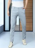دينيس لينغو Light Blue
