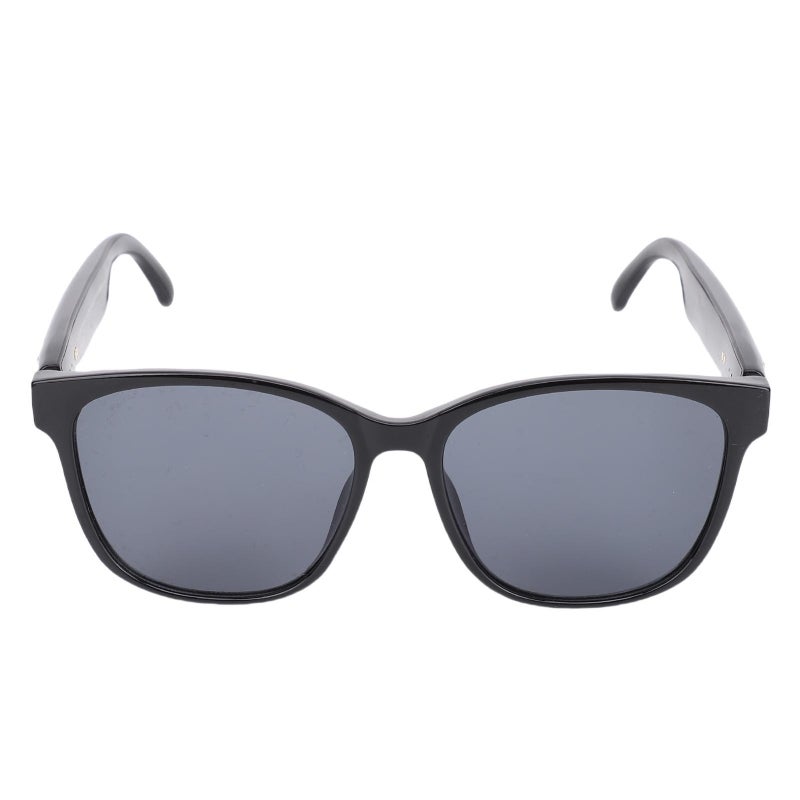 AI Translation Glasses 55mAh Battery Polarized Lenses Smart Translator Sunglasses - 144 Languages Bluetooth 6.0 Connectivity Real Time Translation Sunglasses for International Travel Business Meetings - Image 2