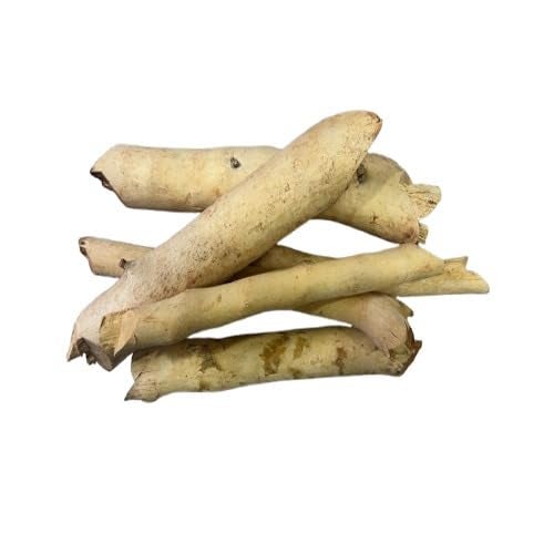 Saara HERBAL FRESH Agil Akil Kattai Powder 100g Eagle Wood Agar Wood Aquilaria Agallocha Powder 100g - Image 4