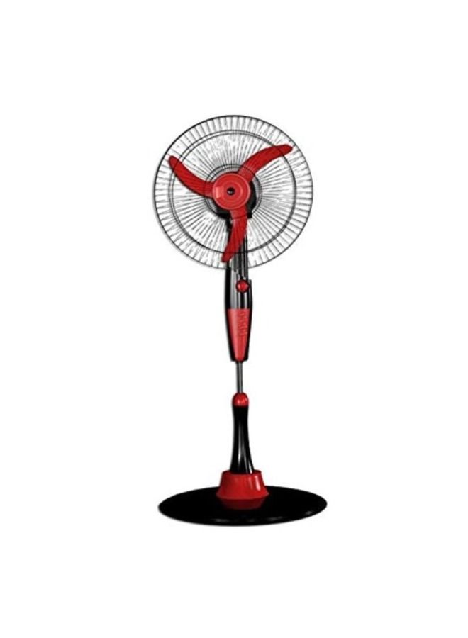 ناتشورال سكاي مروحة ستاند - AS-16SN 16 بوصة