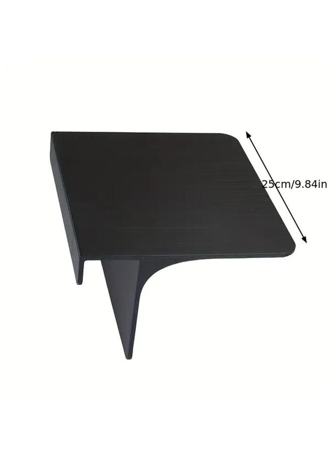 Window Cup Holder For Fiat Ducato 5cm Sturdy Vehicle Accessory - Image 4