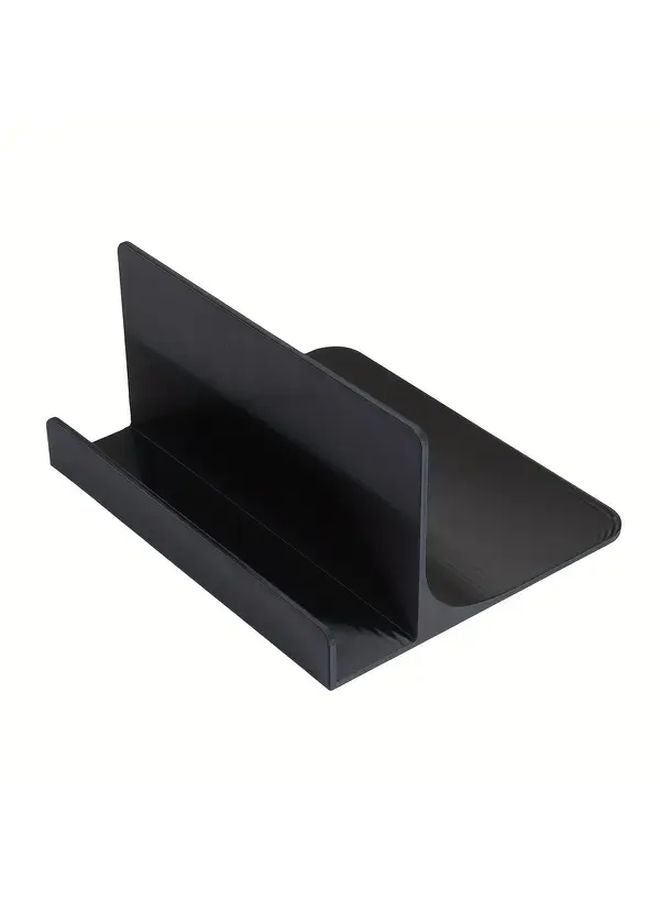 Window Cup Holder For Fiat Ducato 5cm Sturdy Vehicle Accessory - Image 5