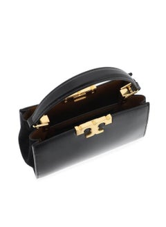 TB Tory Burch Eleanor Mini Shoulder Crossbody Tote Bag  - Image 3