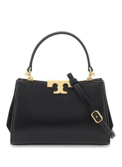 TB Tory Burch Eleanor Mini Shoulder Crossbody Tote Bag  - Image 1