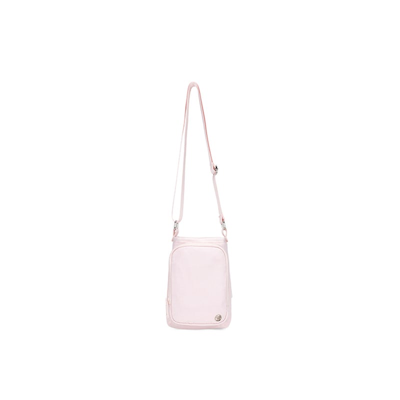 361 Degrees 361° Female Satchel - Image 1
