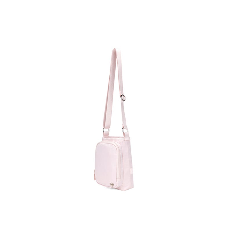 361 Degrees 361° Female Satchel - Image 2