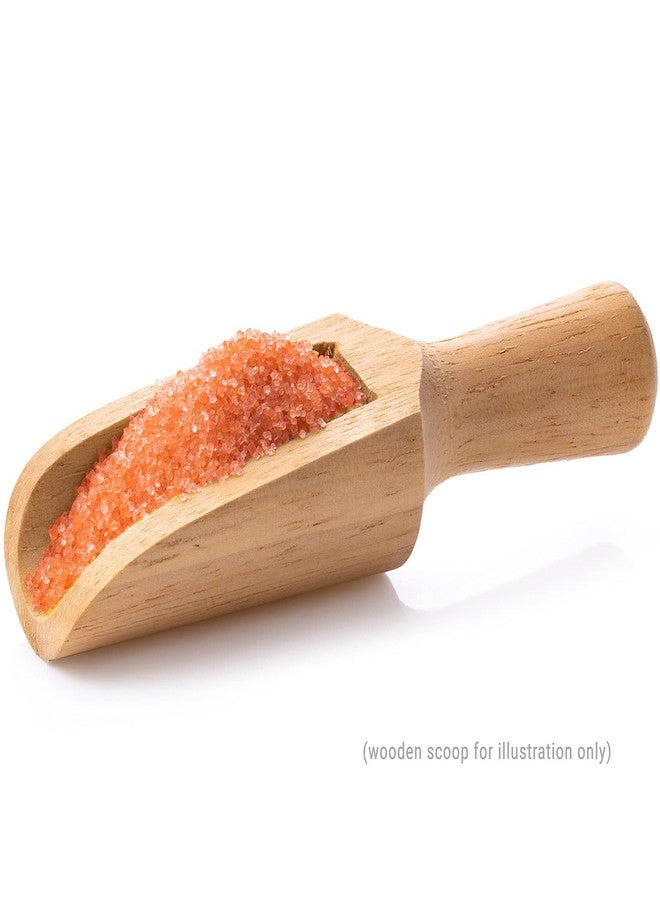 inSPAration Hawaiian Sunset Aromatherapy Crystals for Spa, Hot Tub & Bath 13 oz. - Image 2