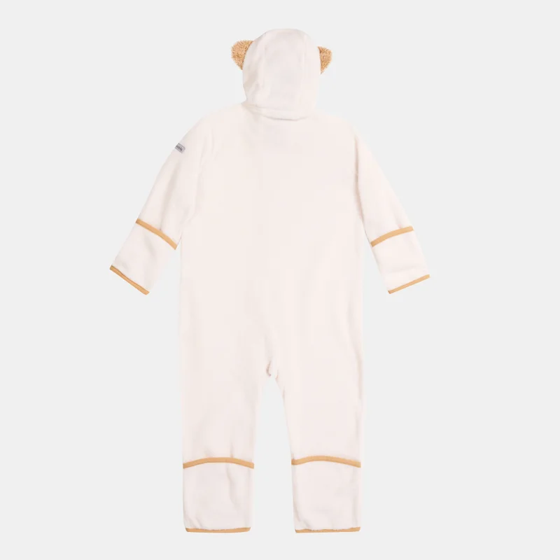 Columbia Beige Kids’ Tiny Bear II Bunting  | Best Price UAE