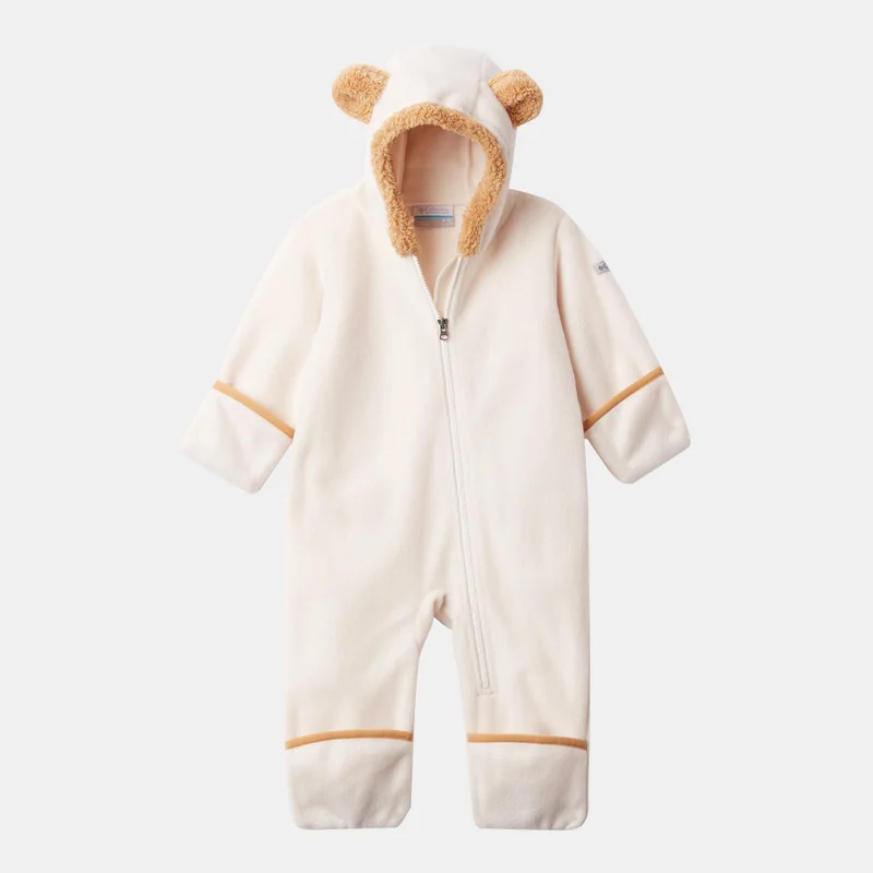 Columbia Kids’ Tiny Bear II Bunting