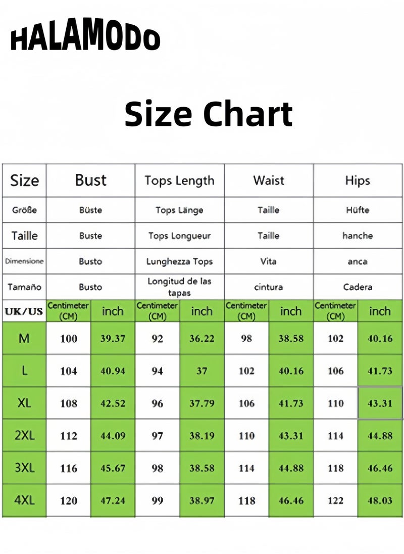 Women's 3pcs Swimsuit Full Coverage Swimwear Beachwear Swimming Suit of Islamic Long Sleeve Oversize Coat & Drawstring Swim Pants & Swimming Cap for Modest Islamic Hijab Ladies - pzsku/Z85E86EBE5C8D8437C9DCZ/45/_/1731296798/fe97b595-c197-4606-8f99-e3c1d54f8d68