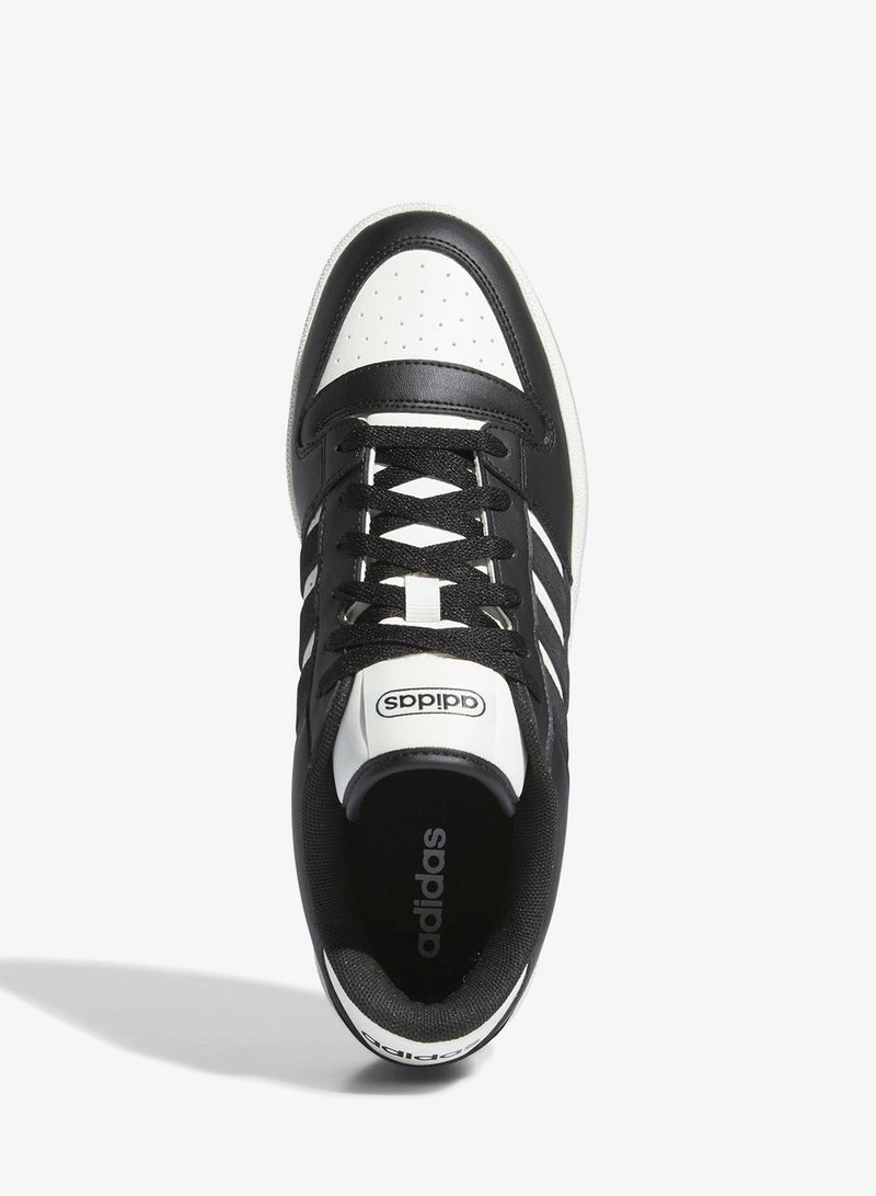 Adidas Break Start - Image 5