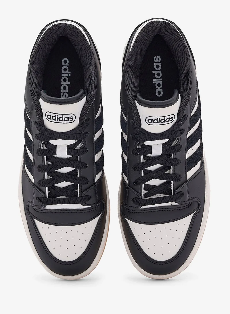 اديداس بريك ستارت