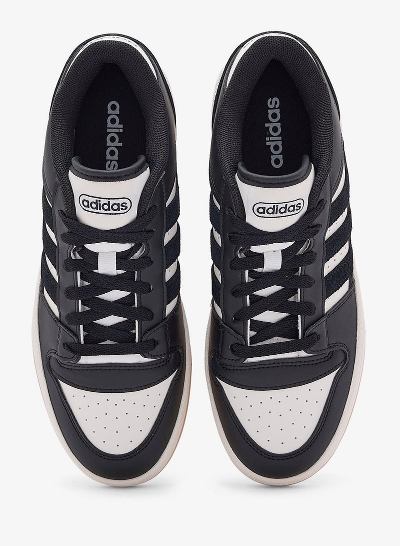 Adidas Break Start - Image 4