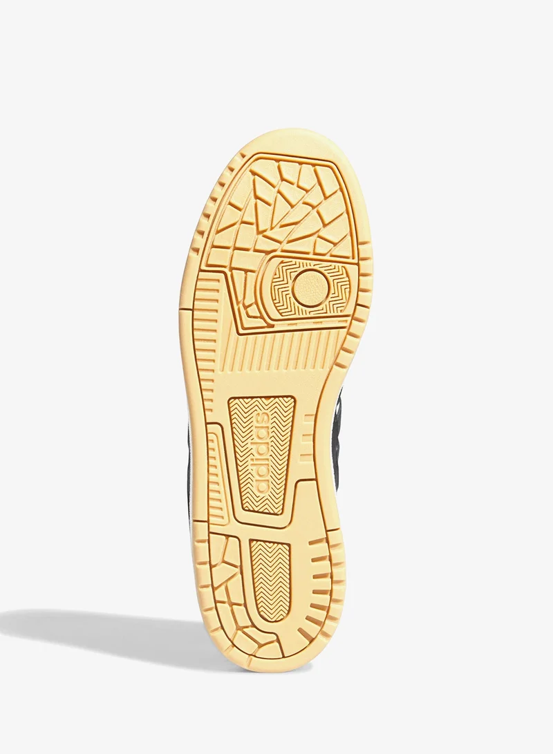 اديداس بريك ستارت