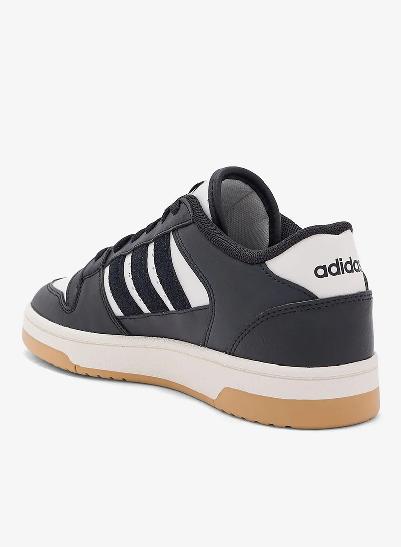 adidas بريك ستارت