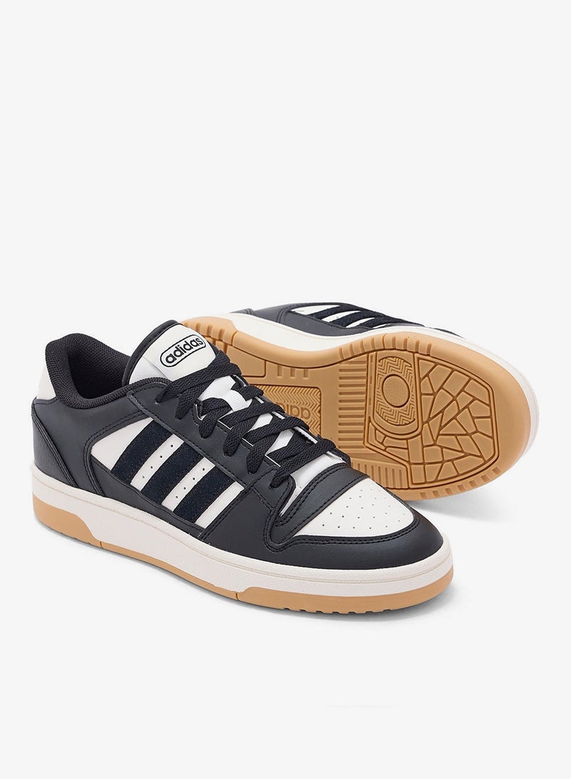 Adidas Break Start - Image 3