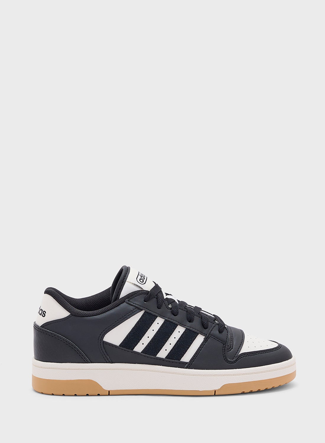 adidas sneakers for men