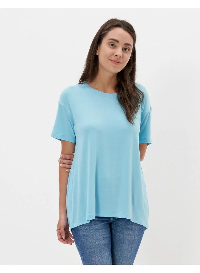American Eagle Crew Neck T-Shirt