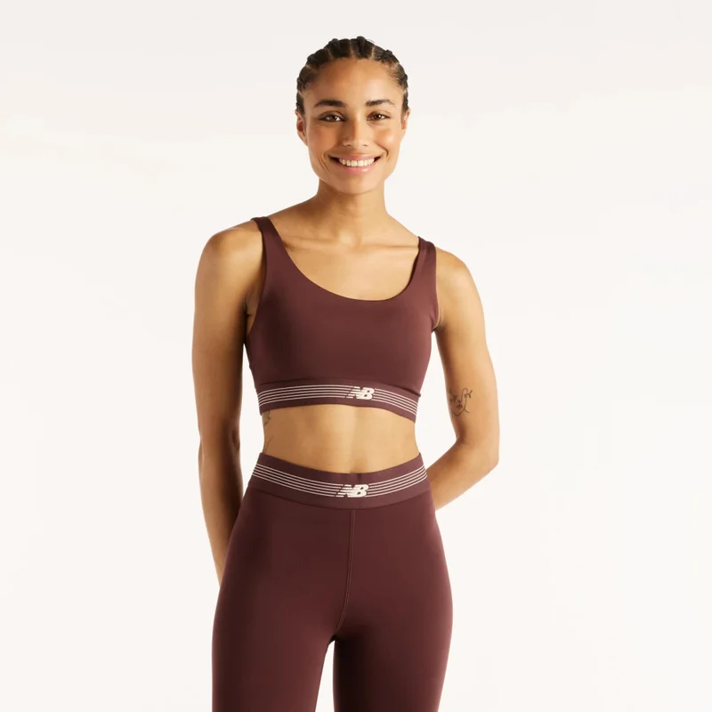 Women's AC Train Bra