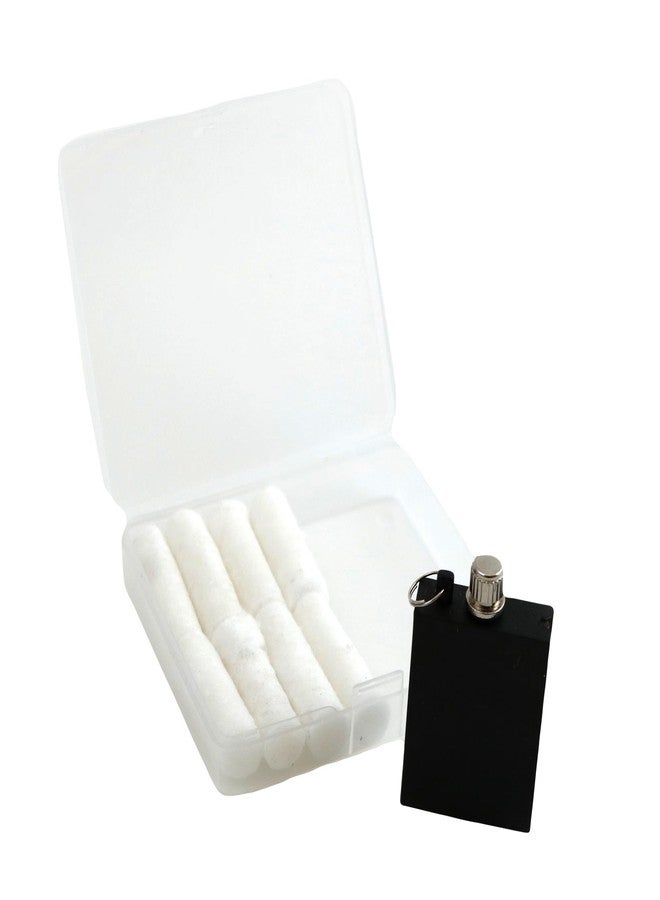 Coghlan's Unisex Adult C8647 Tinder Kit - White, One Size - Image 2