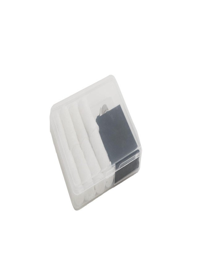 Coghlan's Unisex Adult C8647 Tinder Kit - White, One Size - Image 3