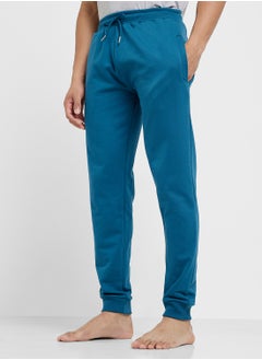 Seventy Five Mens Graphic Tee Jogger  - Image 4