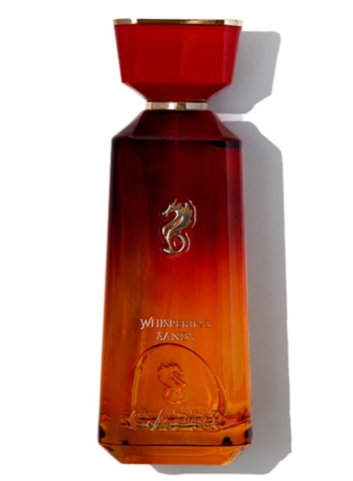 عطر ويسبرينغ ساندس -200 مل لك أنت