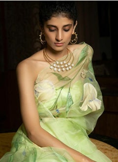 Green 6