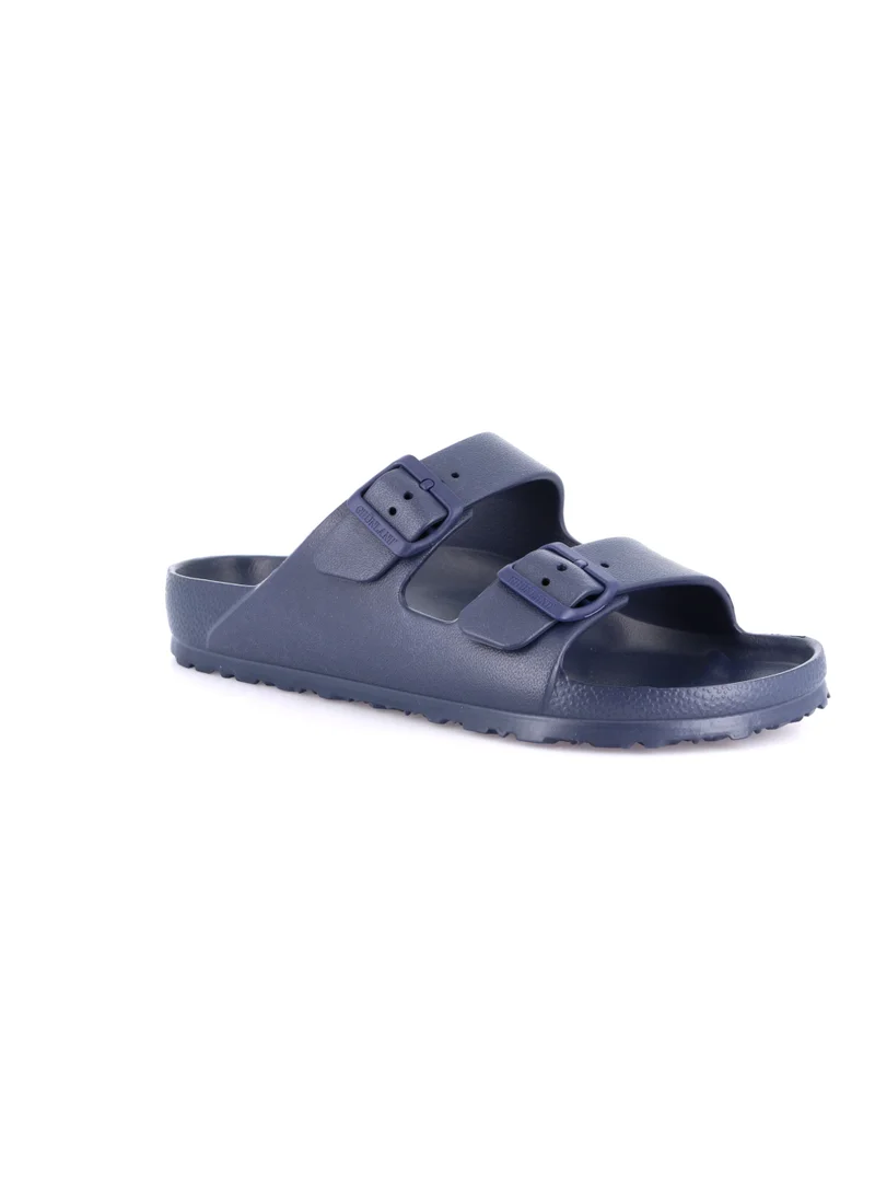 GRÜNLAND Grünland Men’s Shoe DATO, featuring distinctive Italian design and made in Europe, is crafted from waterproof EVA material for outstanding comfort and versatility. Lightweight, highly flexible and elastic, it is washable, odorless and designed to provide effortless comfort with every step.