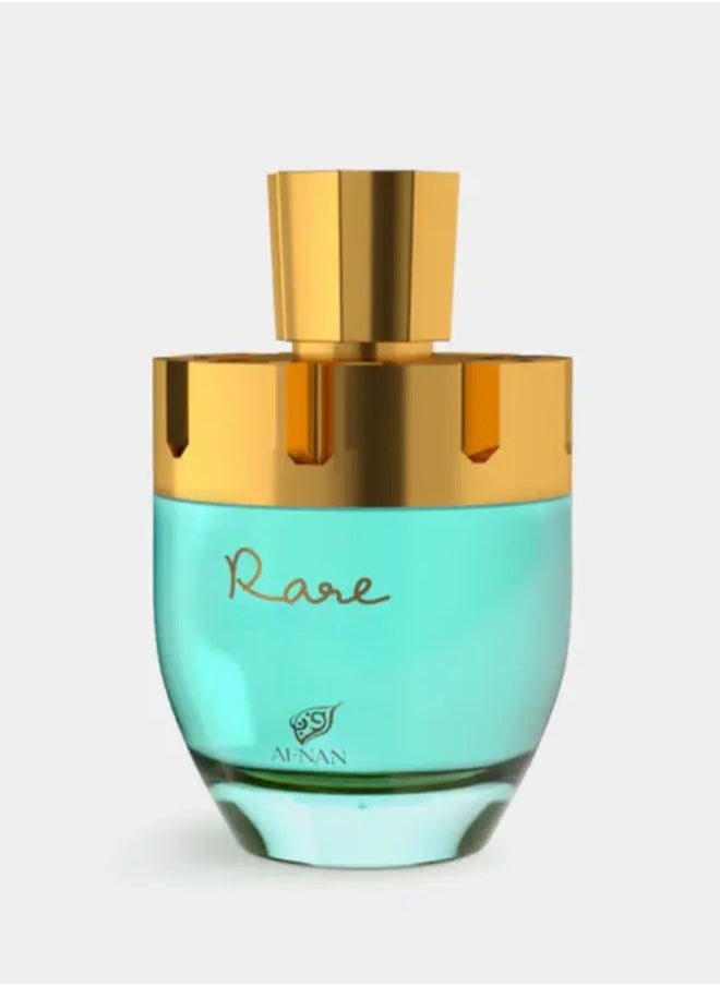RARE EDP 100ML