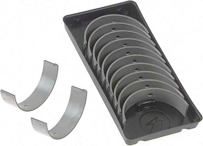 Sealed Power 63055CP Rod Bearing Set