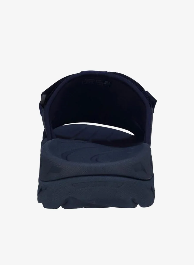 Kappa NAVY Men Slip-On Sandals for Men | Best Price UAE