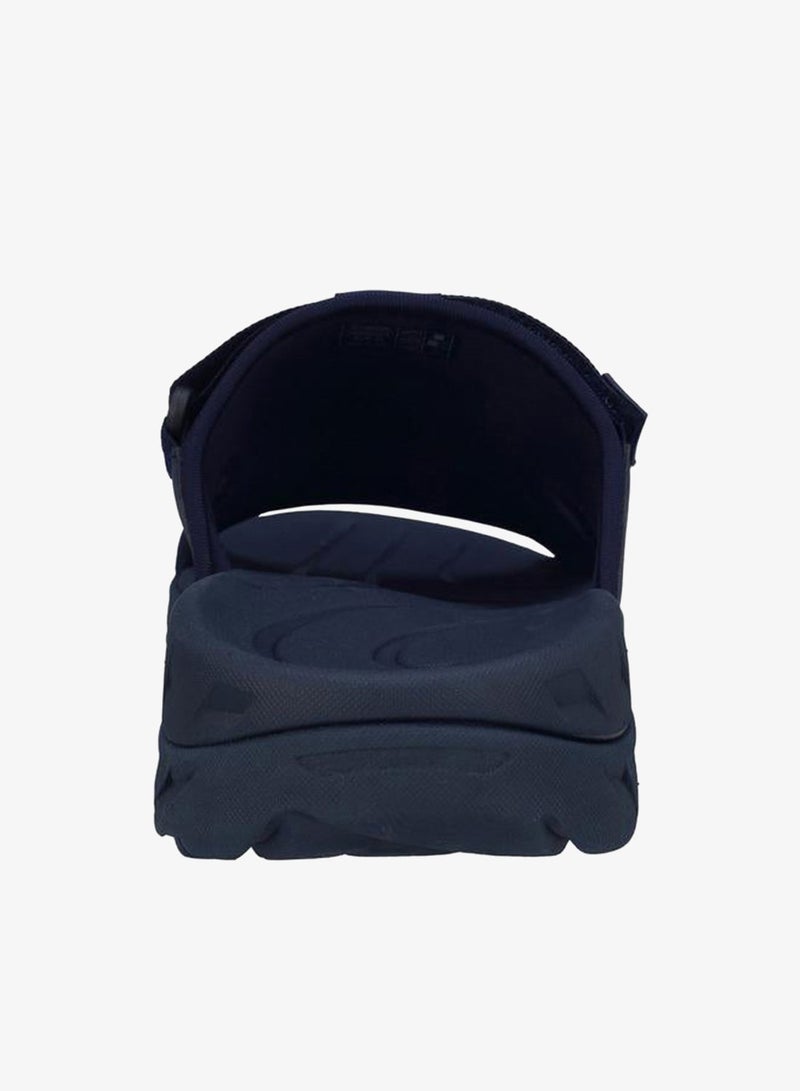 Kappa Men Slip-On Sandals - Image 4