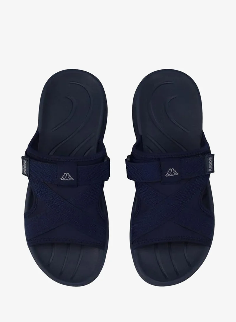 كابا Men Slip-On Sandals