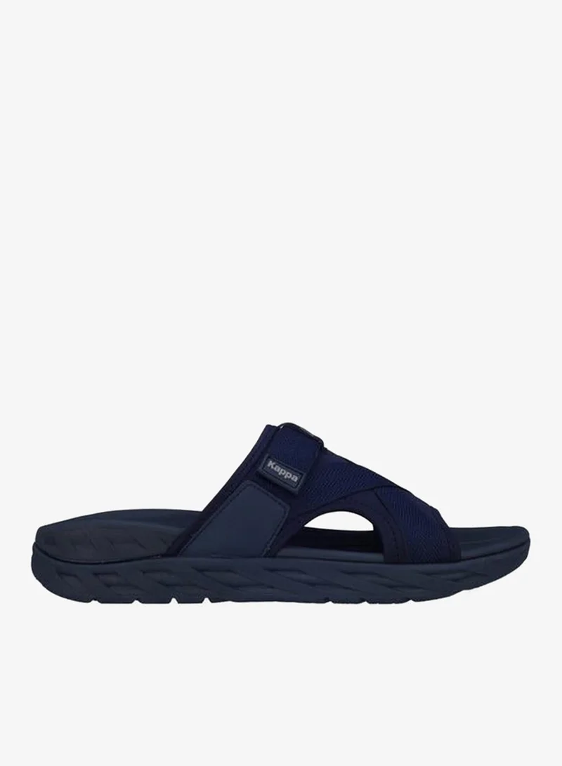 كابا Men Slip-On Sandals