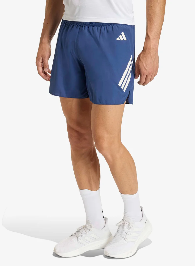 Adidas Adi365 Formotion Short
