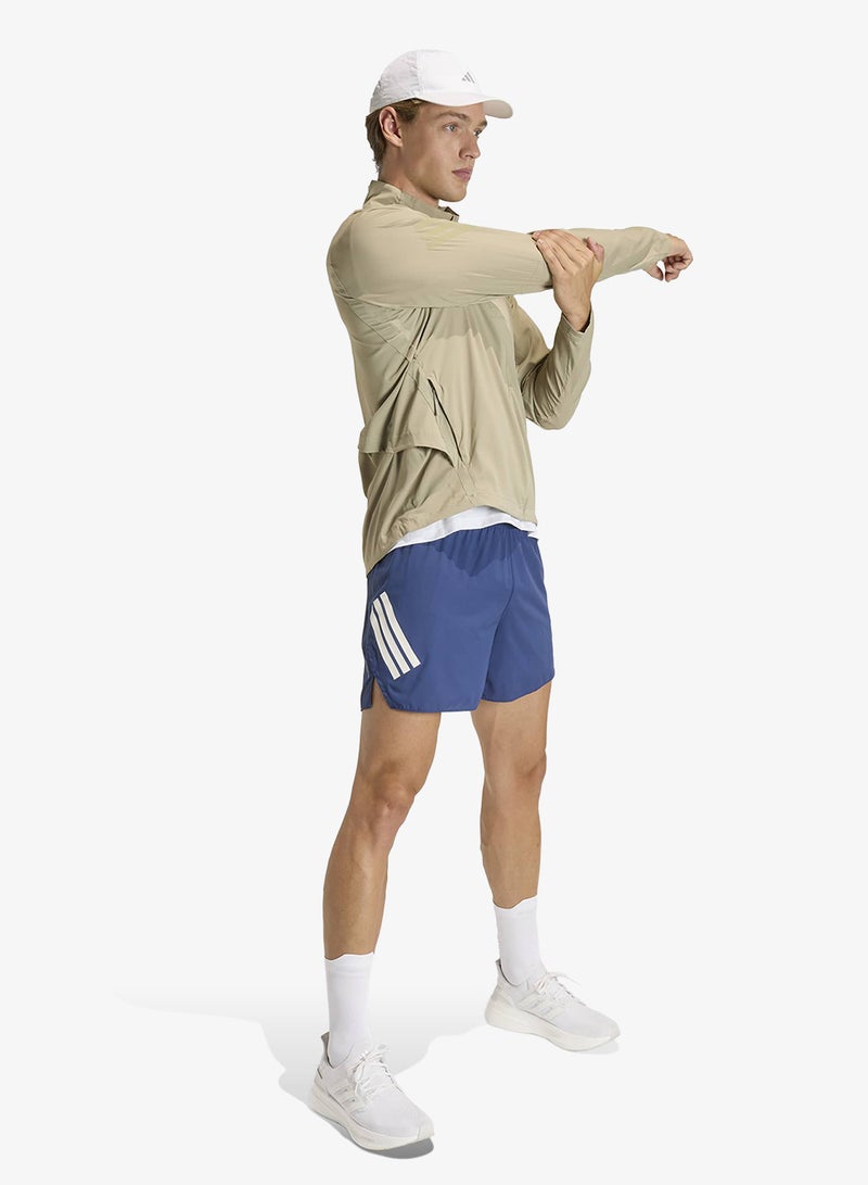 اديداس أديداس فورموشن شورت - Image 5