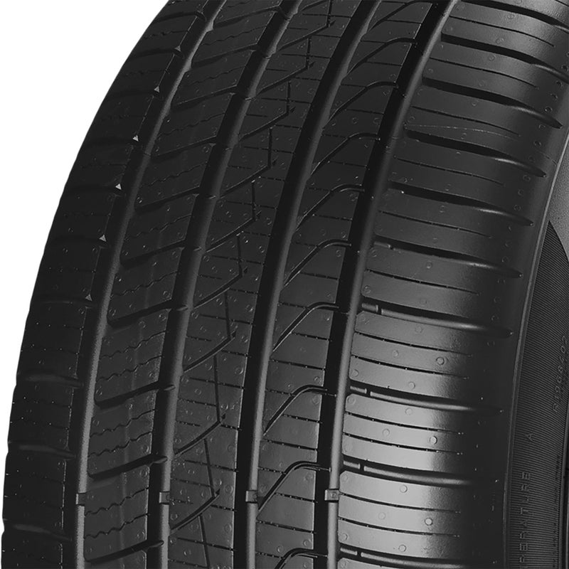 Pirelli P Zero All Season 215/55R17 94V Performance Tire - Image 3