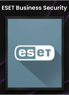 ESET ESET Business Security (5 Device 3 Year) 