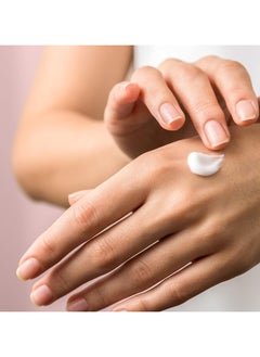 SVR Topialyse Nutri-Repair Cream Hands 50ml  - Image 2