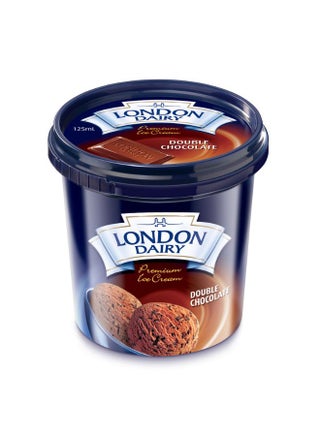 London Dairy Raspberry Buy London Dairy Online | 15 Minutes Instant Delivery | Fastest ...